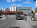 Brauerei Freistadt