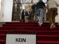 Stift Schlägl