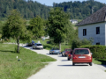 Unterwegs nach Hasslach