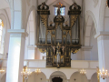 Stift Schlägl