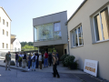 Webereimuseum 