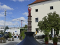 Brauerei Freistadt