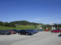 Oldtimermuseum Ambros in Pabneukirchen
