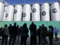 Brauerei Freistadt