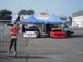 Verona Legend Cars 2018