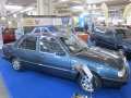 Verona Legend Cars 2018