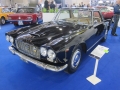 Verona Legend Cars 2018