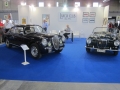 Verona Legend Cars 2018