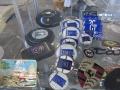 Verona Legend Cars 2018