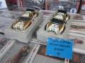 Verona Legend Cars 2018