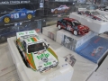 Verona Legend Cars 2018