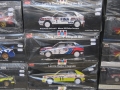 Verona Legend Cars 2018
