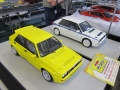 Verona Legend Cars 2018