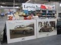 Verona Legend Cars 2018