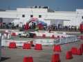 Verona Legend Cars 2018
