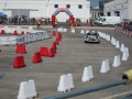 Verona Legend Cars 2018