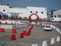 Verona Legend Cars 2018