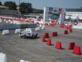 Verona Legend Cars 2018