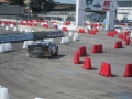 Verona Legend Cars 2018