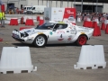 Verona Legend Cars 2018