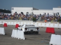 Verona Legend Cars 2018