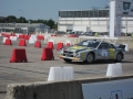 Verona Legend Cars 2018
