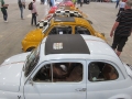 Verona Legend Cars 2018