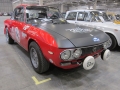Verona Legend Cars 2018