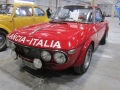 Verona Legend Cars 2018