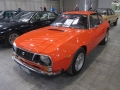 Verona Legend Cars 2018