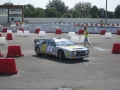 Verona Legend Cars 2018