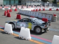 Verona Legend Cars 2018
