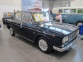 Verona Legend Cars 2018