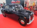 Verona Legend Cars 2018