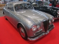 Verona Legend Cars 2018