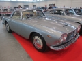 Verona Legend Cars 2018