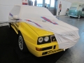 Verona Legend Cars 2018