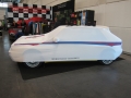 Verona Legend Cars 2018