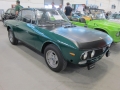 Verona Legend Cars 2018