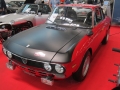 Verona Legend Cars 2018