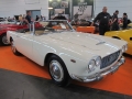 Verona Legend Cars 2018