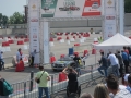 Verona Legend Cars 2018