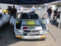 Verona Legend Cars 2018