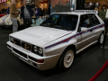 Delta Evo Martini 6