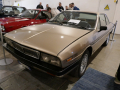 Gamma Coupé