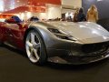 Ferrari Monza SP2
