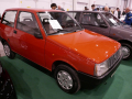 Autoianchi Y10