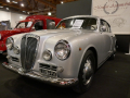 Aurelia B20 6.Serie 
