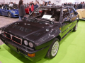 Delta HF Integrale 