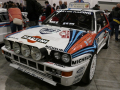 Delta Integrale